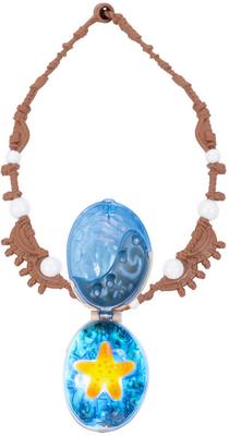 Collier lumineux Vaiana_La Grande Récrée_1