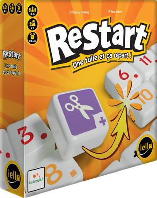 Restart_La Grande Récrée_1