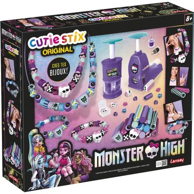 Cutie Stix original Monster High