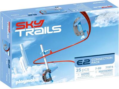 Kit de connexion Sky Trails 71974_La Grande Récrée_1