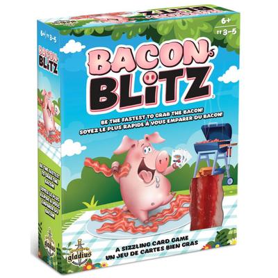 0620373060045-910373-1