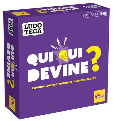 Ludoteca Qui Qui Devine ?_La Grande Récrée_1