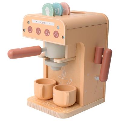 3393143398330-910388-1