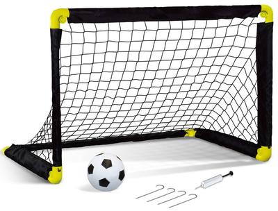 Cage de foot CAP_La Grande Récrée_1