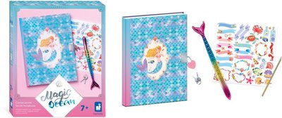 3700217391096-898124-1