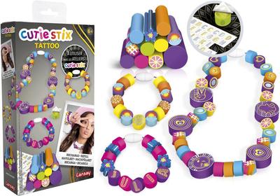 3181860331149-887312-1