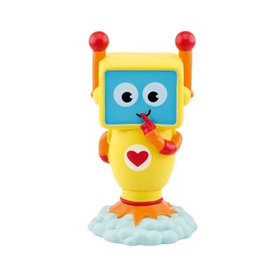 Figurine Tonie Dans le labo de Nano - Mon petit Science et Vie