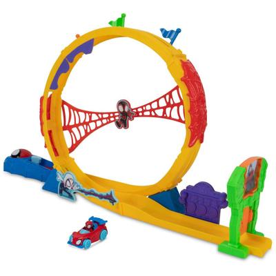 0191726727033-919309-1