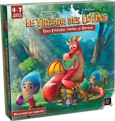 Trésor des lutins_La Grande Récrée_1