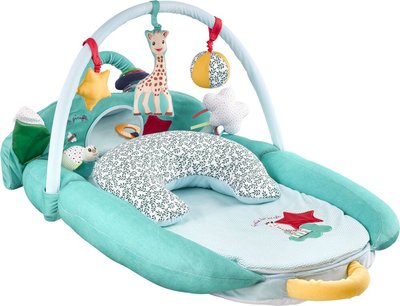 3056562401165-773699-1