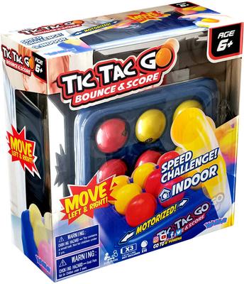Tic Tac Go_La Grande Récrée_1