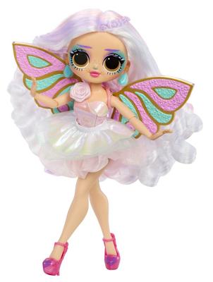 Poupée LOL Suprise OMG Eye Spy fairy_La Grande Récrée_1