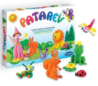 Patarev coffret base_La Grande Récrée_1