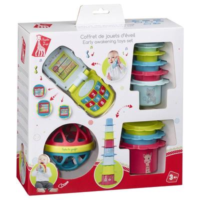 Coffret Jouets Eveil_La Grande Récrée_1