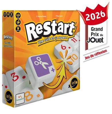 Restart_La Grande Récrée_1