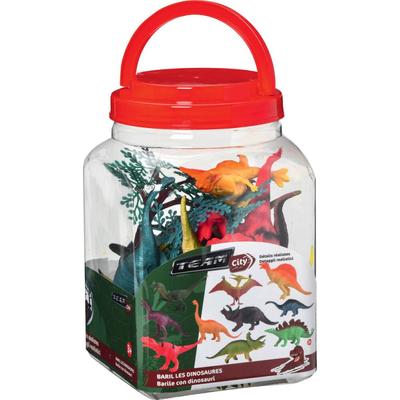 3393143397456-903466-1