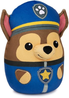 0778988502228-905694-1