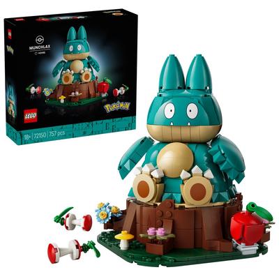 Goinfrex Lego Pokemon 72150_La Grande Récrée_1