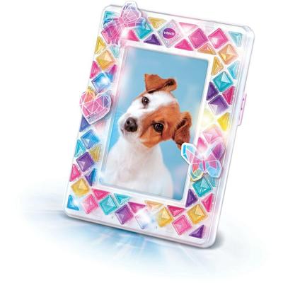 3417765851056-918204-1