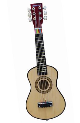 Premiere Guitare 53 Cm_La Grande Récrée_1