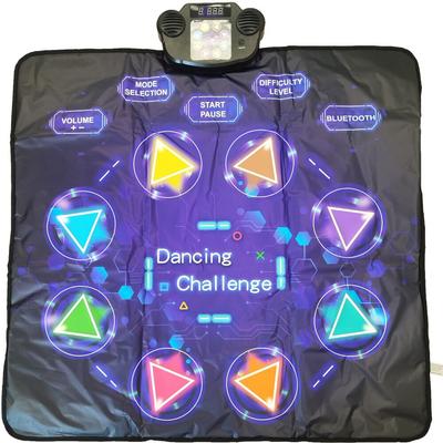 Tapis Electronique - Dancing Challenge_La Grande Récrée_1