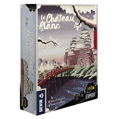 3701551701541-907102-1