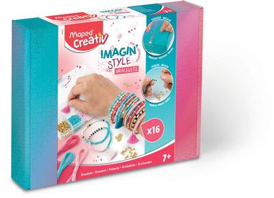 3154149074013-901479-5