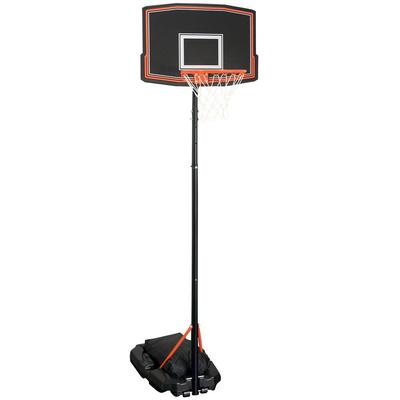 Panneau De Basket - Cap_La Grande Récrée_1