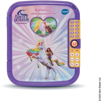 3417765857058-919717-1