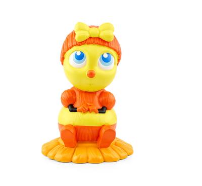 Figurine Tonie Mireille l'abeille - Drôle de petites bêtes_La Grande Récrée_1