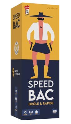 Speed Bac jaune - petit bac drole et rapide_La Grande Récrée_1