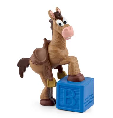 Figurine Tonies Pile Poil - Toy Story 5_La Grande Récrée_1