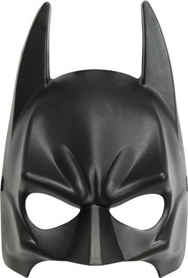Masque Batman_La Grande Récrée_1