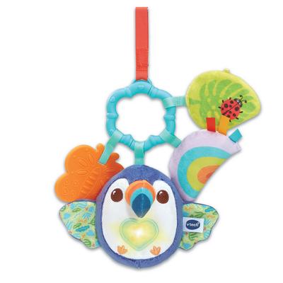 Titouan mon toucan éveil des sens - Vtech Baby