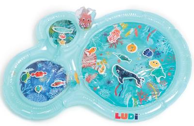 Tapis D'eau Marin Ludi_La Grande Récrée_1