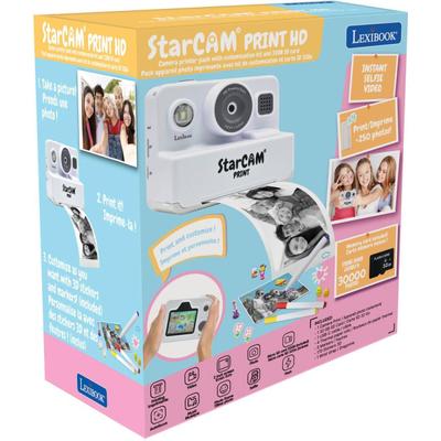 3380743105109-916542-2