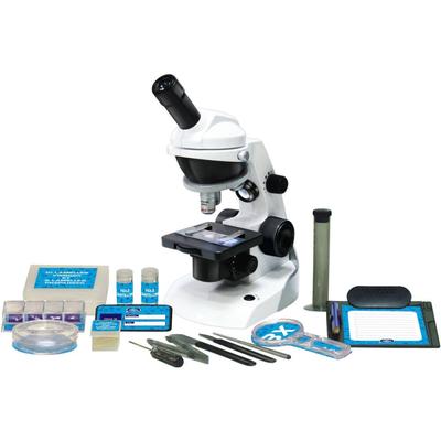 3393142530908-908533-1