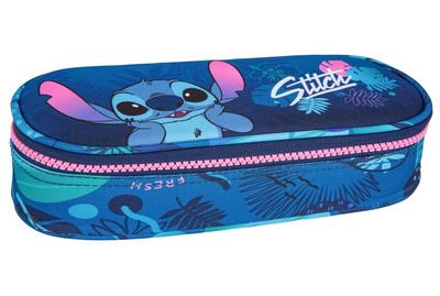 Campus Pencil Case_La Grande Récrée_1