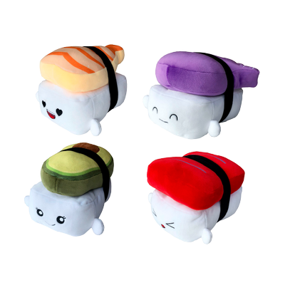 3700043311688-908126-1