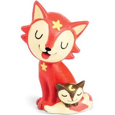 4251192120700-915959-1