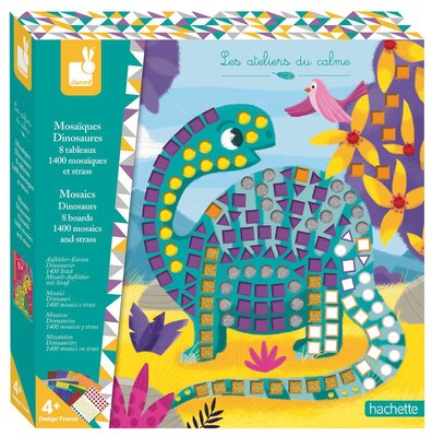 3700217379032-878224-1