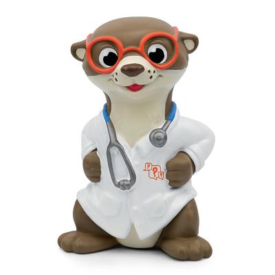 Figurine Tonie Decouvre avec moi Le corps humain