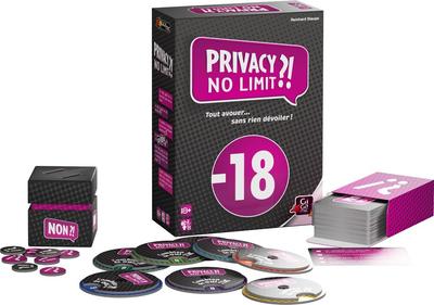 Privacy No Limit_La Grande Récrée_1