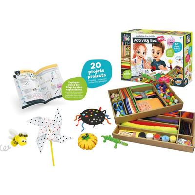 3700802105336-907937-1