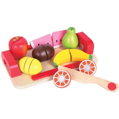 3393142871315-910356-1