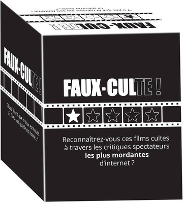 3421275476012-905055-1