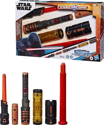 5010996250773-903251-1 5010996250773-903251-1