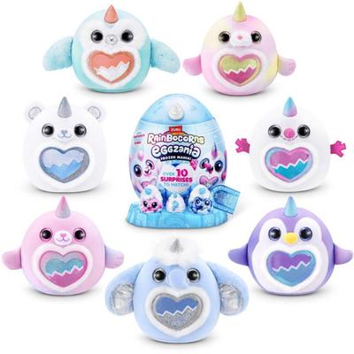 4894680042247-919501-1