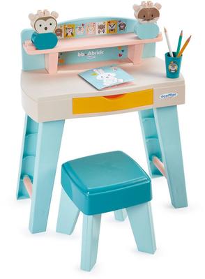 3280250079248-908655-1