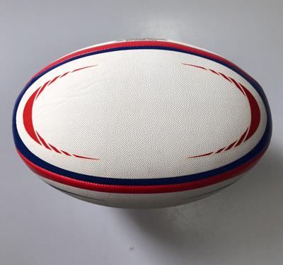 Ballon de Rugby_La Grande Récrée_1